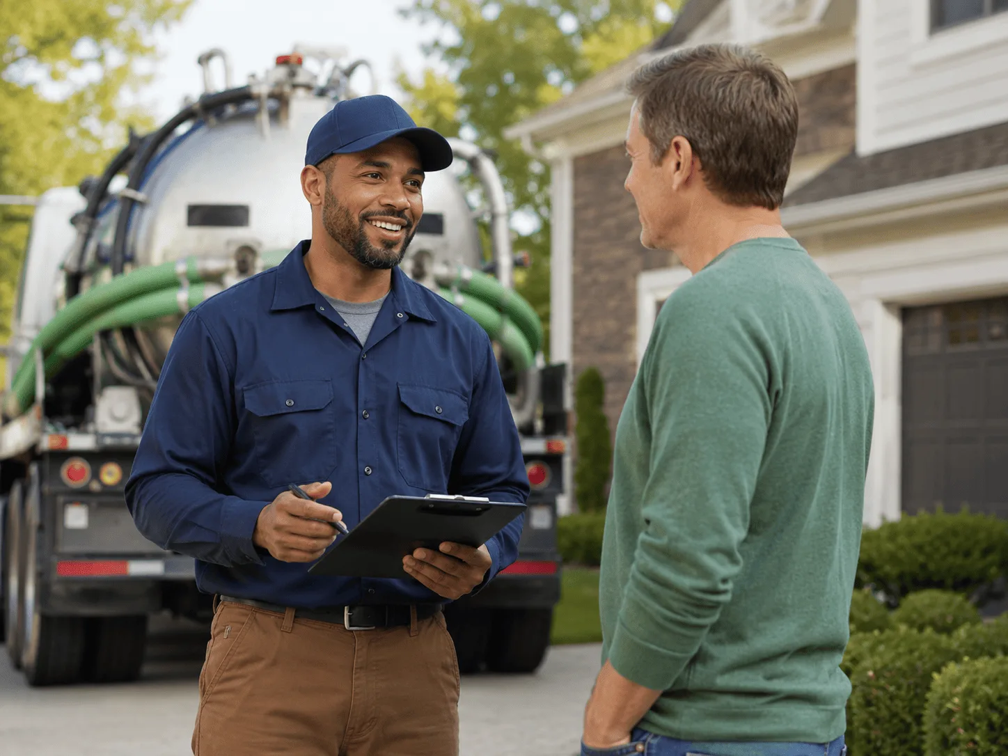 Mosquito Control Gloucester City, NJ FAQs